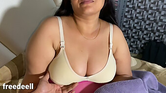 Bhabhi Ind...