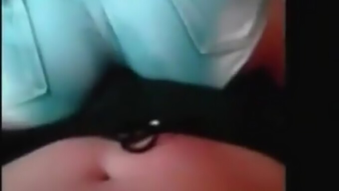 Video Pov Cu O Fată Din Sorority Care Se Sufocă Cu Sperma