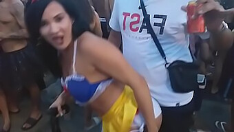 Bianca Das...